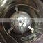 Vertical Autoclave VA-SD Autoclave Steam Sterilizer -Bluestone Autoclave