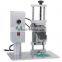 Hot sale Drink Plastic Bottle Cap Sealing Machine price