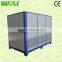 Water-Cooled Type and CE Certification Industrial Water chiller