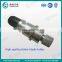 High quality !!!cutter plotter Printer Spare Parts Blade holder