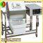 Industrial beef meat bloating machine vacuum pickling machine marinator