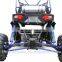high quality sport go kart 4x4 drive 600cc go kart (TKG600-A4)