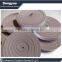 Sealing around air conditioners Open Cell Foam closed cell Foam tapes