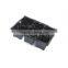 8 Cell Punnet Propagation Seedling Plastic Plug Pot Plant Trays