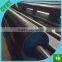 Multifunction greenhouse shade net carport price