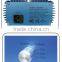 1000 watt digital ballast for grow light hood