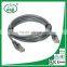 Cat5e Lan Cable Ftp Cable