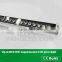 Manufacturers of grow led lights,waterproof led grow light bar 36w