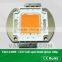 Vanq 30w 50w 100w 150w full spectrum led chip in red phosphor