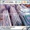 easy handle Galvanized Ringlock Scaffolding with best price