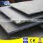 10mm 12mm thick Carbon Steel Plate