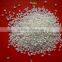 NEW DISCOUNT!! virgin&recycled HIPS granules/High Impact Polystyrene HIPS granules/HIPS+ABS granules