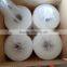jumbo roll LLDPE stretch film