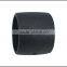 PE water supply pipe fittings conduit flange fittings