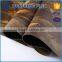 New design pvc coated 1000d polyester coated fabric