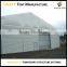 Large Inflatable air dome tent structures Sport tent