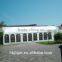 china lona pvc tarpaulin price pvc tent material tent tarp for trade show tent