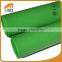 Durable PVC knife coated fabric tarpaulin