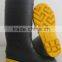 safe boots CE