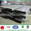2015 whole price!!anping factory made anti climb security palisade fence for telecom tower in the africa market