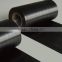JX 6k plain Carbon fiber prepreg