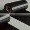 JX 15003 Carbon fiber prepreg