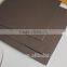flexible graphite gasket sheet 2.0mm*1000mm*1000mm