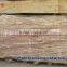 Free sample for most popular RED ONYX BLOCKS