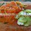 HIMALAYAN SALT COOKING TILES PLATES BRICKS BLOCKS TRAY DISHES