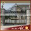 Wrought Iron Gate for House Main Gate Colors