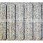 G664 Cheapest granite price granite blind stone