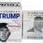 Funny Donald Trump Toilet Paper Roll