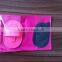 Smooooth Legs Removal Sundepil Smooth Leg Hair Removal Pad Kit Hair Epilator