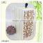 laser engraving pattern drawer wooden collective box