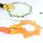 CY127 DIY Cucumber Mask Cutter Vegetable Fruit Slicer Beauty Device