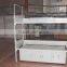 steel bunk bed army beds Steel Dormitory Bed metal frame beds with under cabinet