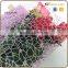 Hot Sale Cheap Flower Wrapping Big Spider Mesh