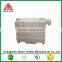 Have different size for plastic road safety jersey barrier in good quality for good sale