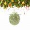 Easter Egg Lights Butterfly Shaped Hang Decoration