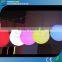 Party Decoration Remote Control LED Hanging Decorative Lights