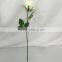 Beautiful Floral Rose Flower Artificial