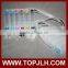 CISS for Epson PP100