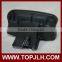 Chip resetter for Epson GS6000 compatible ink Cartridges