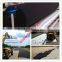 PP Non Woven Geotextile Filter Fabric Price