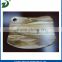 2015 New Desidn Cutting Boards Wholesale