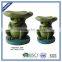 garden stool for home decoration