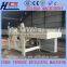 woodworking hydraulic composer/CNC veneer core builder/plywood core veneer composer jointing machine