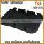 sticky anti slip pad dashboard anti slip pad anti slip pad for car