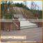 Building Accessories,Keel/home Decoration Accessories and Parts