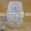 white ceramic table lamp different size factory supply